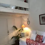 Bed & Breakfast La Petite Maison