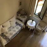 Bed & Breakfast La Petite Maison