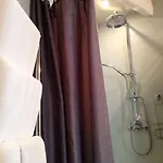 La Petite Maison Bed & Breakfast Menton
