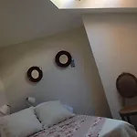 Bed & Breakfast La Petite Maison