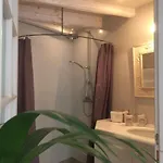 La Petite Maison Menton